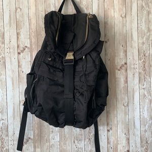 Lululemon Everyday Backpack